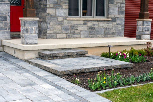 Best Driveway Repair Near Me  in Pion Hills, CA